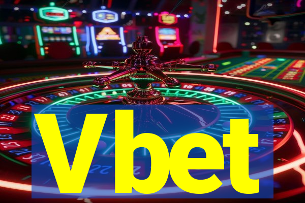 Vbet