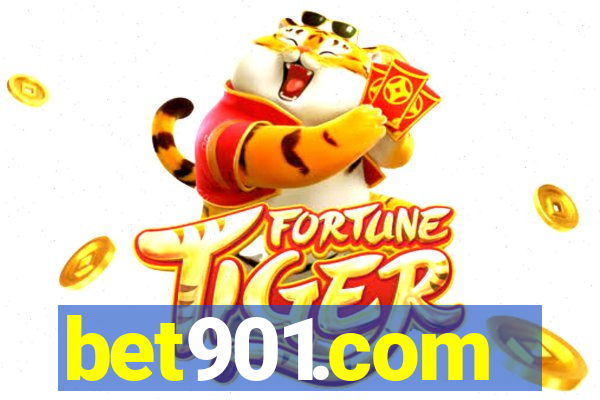 bet901.com
