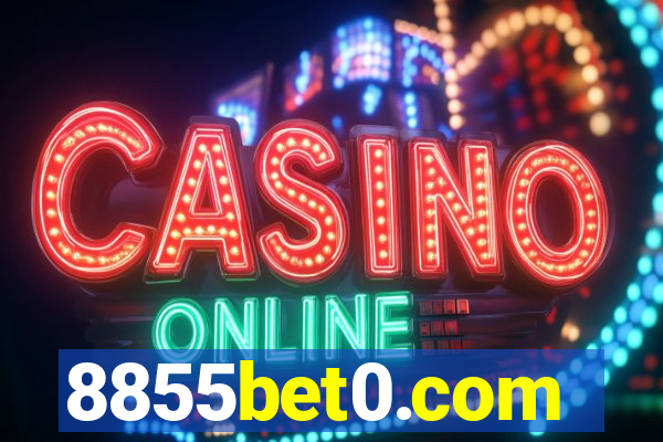 8855bet0.com