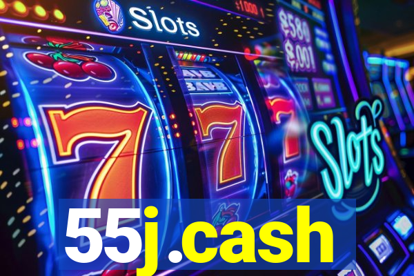 55j.cash