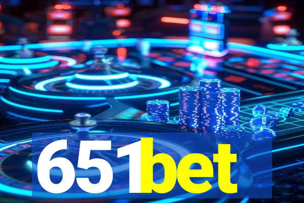 651bet