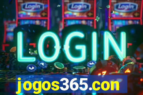 jogos365.con