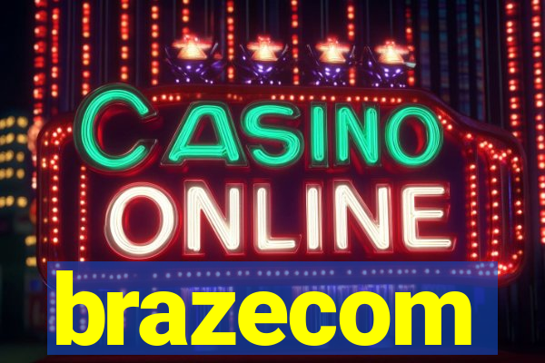 brazecom