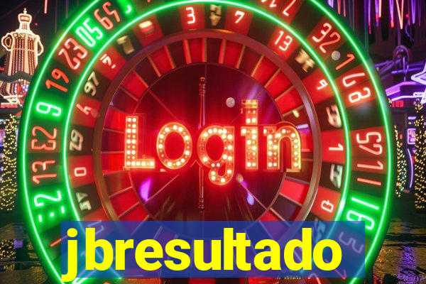 jbresultado