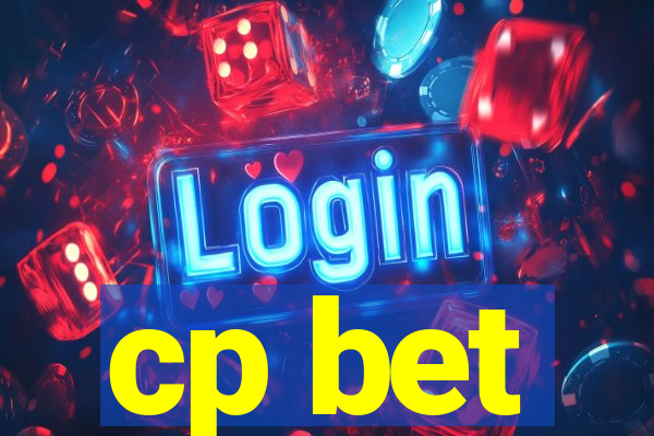 cp bet