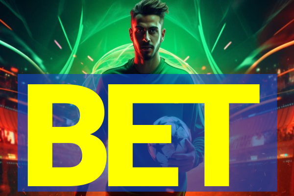 BET