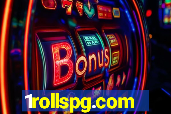1rollspg.com