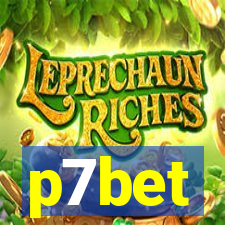 p7bet