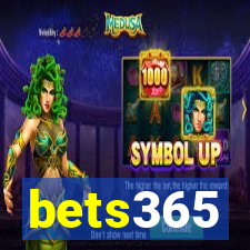 bets365