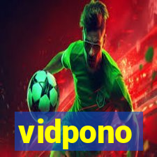 vidpono