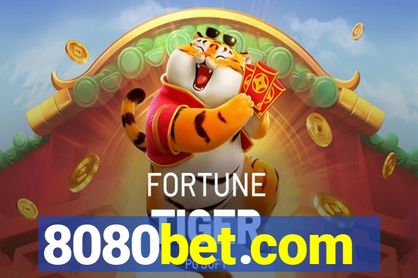8080bet.com