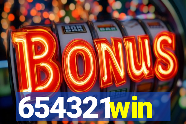 654321win