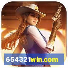 654321win.com