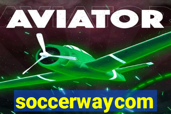 soccerwaycom