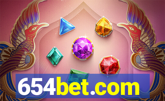 654bet.com