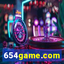 654game.com