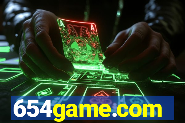 654game.com