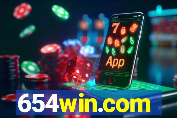 654win.com