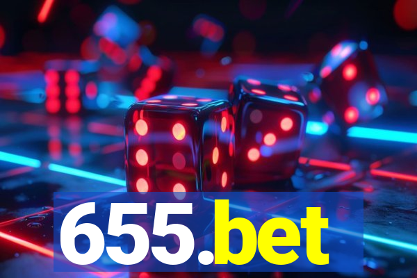 655.bet