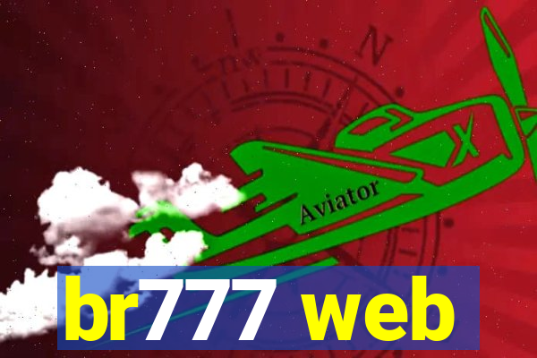 br777 web