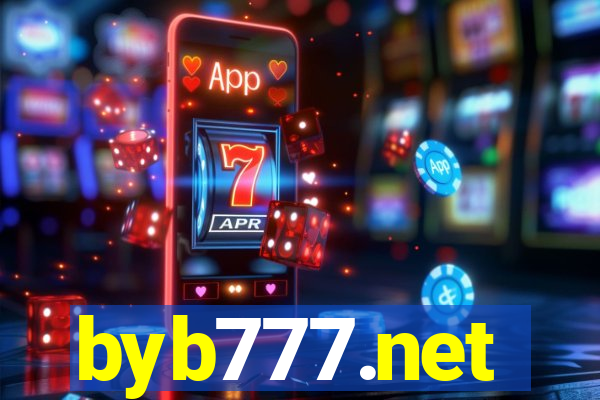 byb777.net