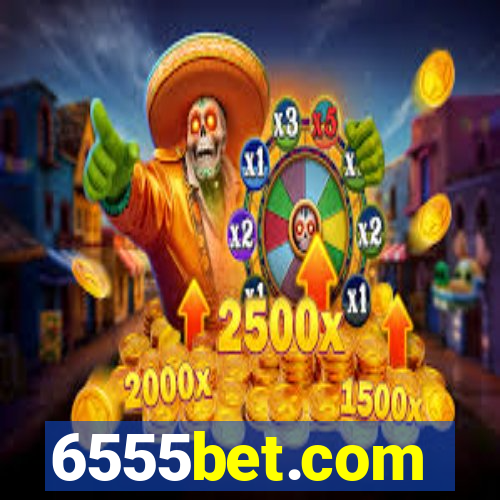 6555bet.com