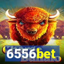 6556bet