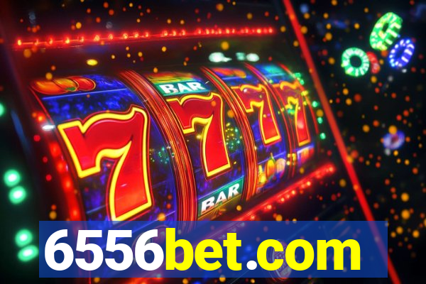6556bet.com