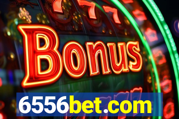 6556bet.com