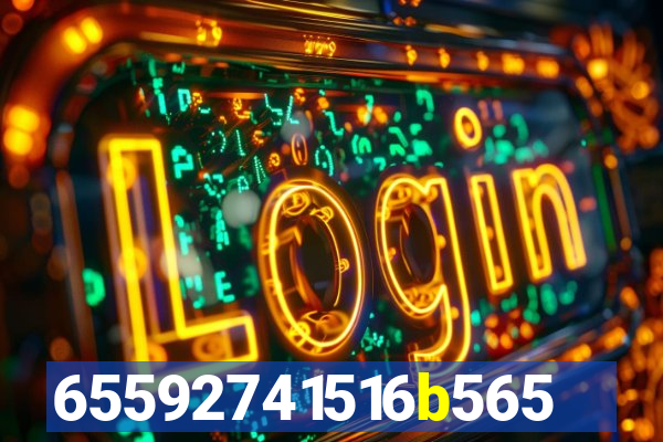 755net