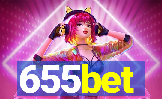 655bet