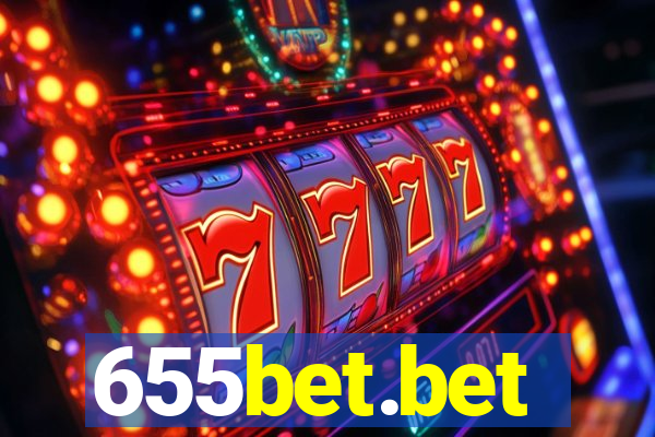 655bet.bet