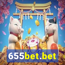 655bet.bet