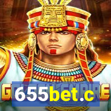 655bet.c
