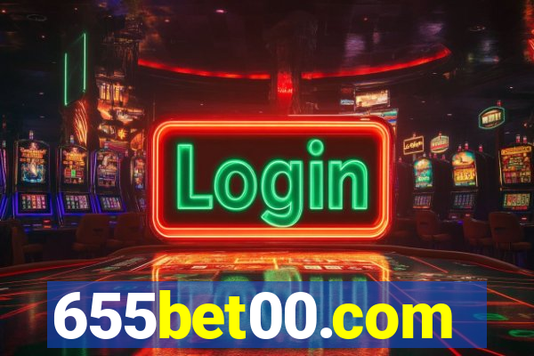 655bet00.com