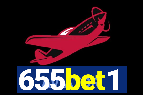 655bet1