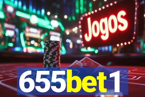 655bet1