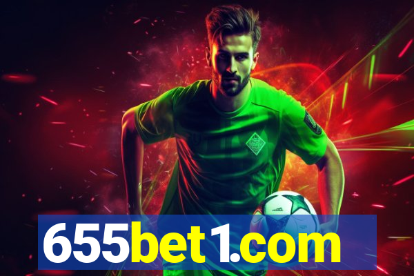 655bet1.com