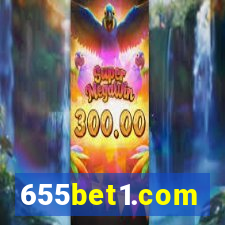 655bet1.com