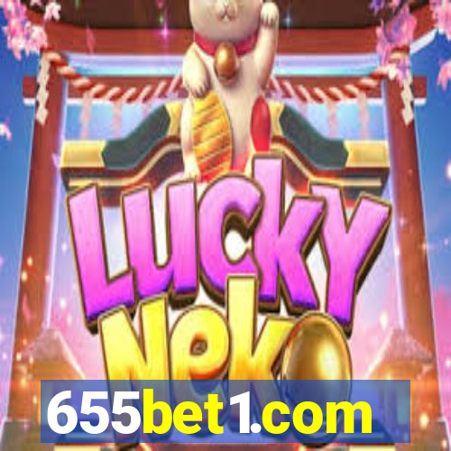 655bet1.com