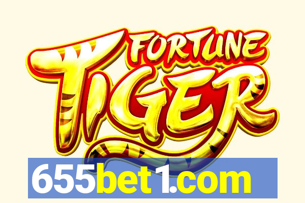 655bet1.com