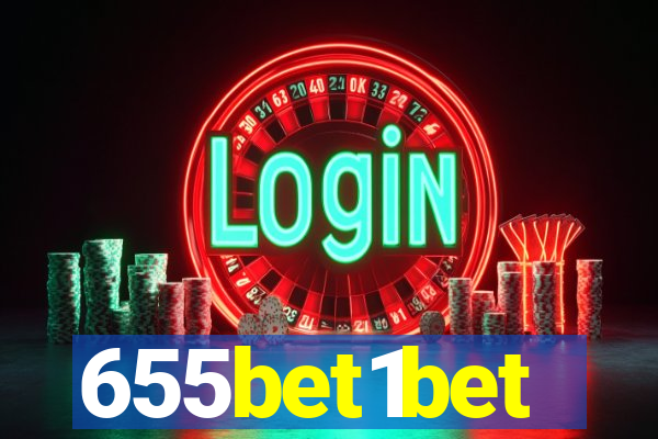 655bet1bet