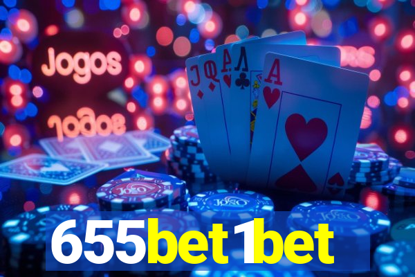 655bet1bet