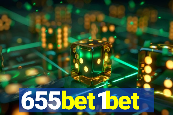 655bet1bet