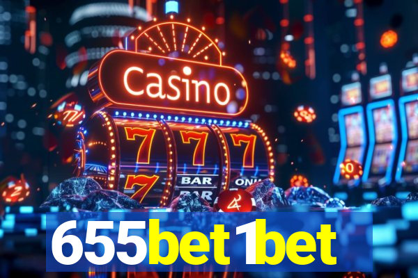 655bet1bet