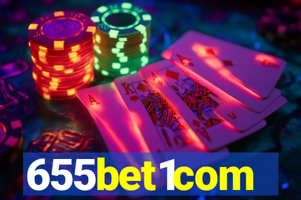 655bet1com