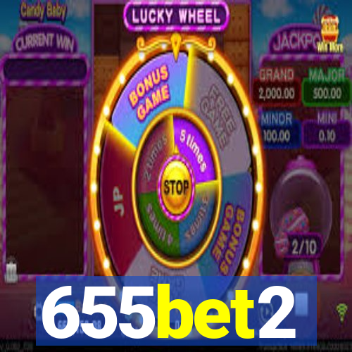 655bet2