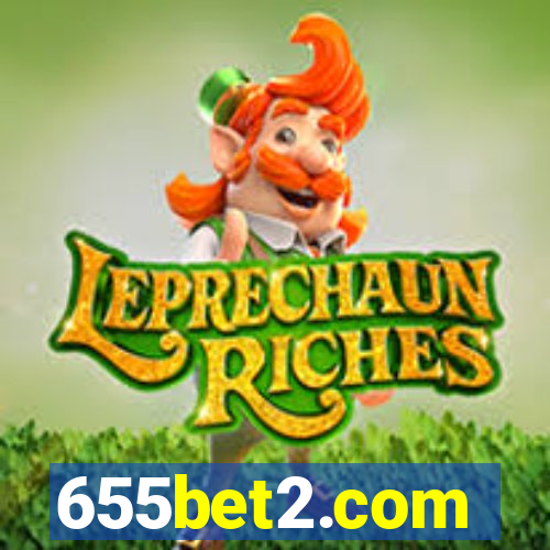 655bet2.com