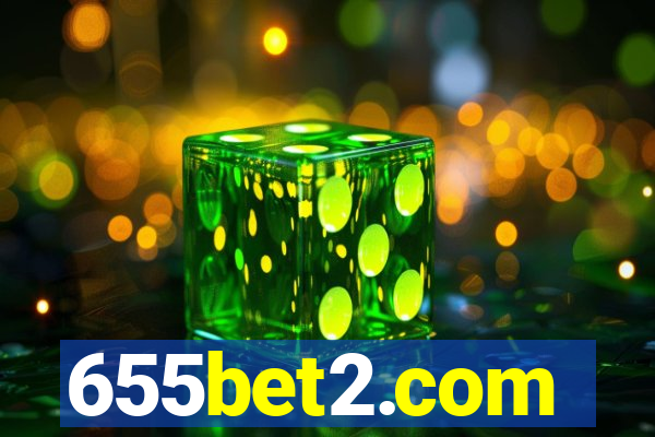 655bet2.com