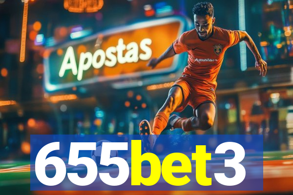 655bet3